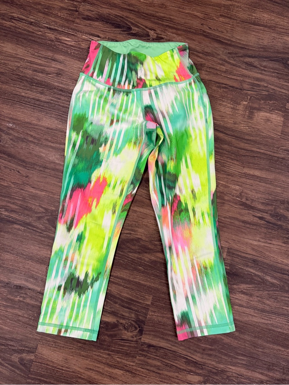Athleta XXS